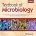 Textbook of Microbiology 6th Edition