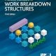 Practice Standard for Work Breakdown Structures - Third Edition