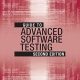 خرید کتاب Guide to Advanced Software Testing, Second Edition 2nd Edition