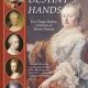 In Destiny's Hands: Five Tragic Rulers, Children of Maria Theresa (English Edition)