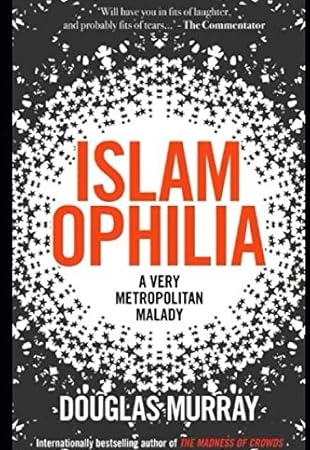 Islamophilia: A Very Metropolitan Malady