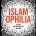 Islamophilia: A Very Metropolitan Malady