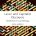 Lacan and Capitalist Discourse: Neoliberalism and Ideology (The Lines of the Symbolic in Psychoanalysis Series) 1st Edition