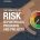 The Standard for Risk Management in Portfolios, Programs, and Projects None Edition