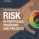 The Standard for Risk Management in Portfolios, Programs, and Projects None Edition