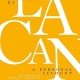 Analyzed by Lacan: A Personal Account (Psychoanalytic Horizons)