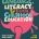 Literacy, Language and Early Childhood Education 3rd Edition