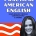 خرید کتاب Practical American English: Learn English Through Conversations & Stories