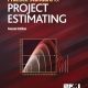 خرید کتاب Practice Standard for Project Estimating - Second Edition Second edition