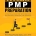 خرید کتاب Essential PMP Preparation: A Practical Exam Prep with Simplified explanations, definitions, and examples - Aligned with PMBOK 7th Edition and the Agile Practice Guide