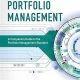 خرید کتاب Implementing Project Portfolio Management