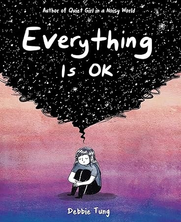 Everything Is OK