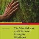 دانلود کتاب The Mindfulness and Character Strengths Workbook Edition