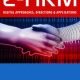 دانلود کتاب 1st Edition e-HRM Digital Approaches, Directions & Applications