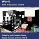 Michael Balint and his World: The Budapest Years (The History of Psychoanalysis Series) 1st Edition