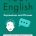 1001 English Expressions and Phrases: Common Sentences and Dialogues Used by Native English Speakers in Real-Life Situations (English Dialogues and Vocabulary)