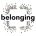 Belonging: The Key to Transforming and Maintaining Diversity, Inclusion and Equality at Work