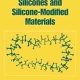 دانلود کتاب Silicones and Silicone-Modified Materials (ACS Symposium Series) 1st Edition