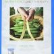 Nutrition and Diet Therapy 10th Edition