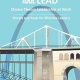 Connect & Lead: Choice Theory Leadership at Work: Stories and Tools for More Effective Leadership