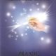 Pranic Crystal Healing (Latest Edition)