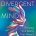 Divergent Mind: Thriving in a World That Wasn't Designed for You