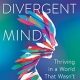 Divergent Mind: Thriving in a World That Wasn't Designed for You