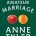 The Amateur Marriage