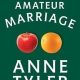 The Amateur Marriage