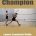 Become A Squash Champion: Learn Essential Skills