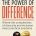 The Power of Difference: Where the Complexities of Diversity and Inclusion Meet Practical Solutions کتاب