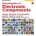 Encyclopedia of Electronic Components Volume 1: Resistors, Capacitors, Inductors, Switches, Encoders, Relays, Transistors 1st Edition