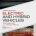 دانلود کتاب Electric and Hybrid Vehicles 3rd Edition