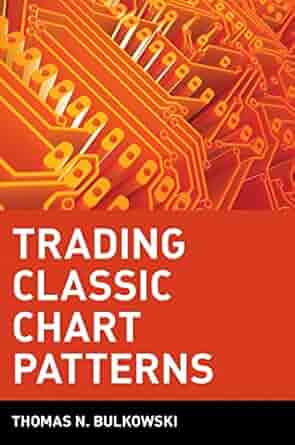 Trading Classic Chart Patterns 1st Edition