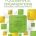 Foodservice Organizations: A Managerial and Systems Approach 9th Edition