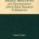 Inequality and Poverty in Malaysia: Measurement and Decomposition (A World Bank Research Publication)