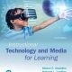 Instructional Technology and Media for Learning 12th Edition