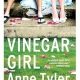 Vinegar Girl