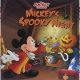 دانلود کتاب Mickey & Friends (4 books)