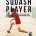 دانلود کتاب Creating the Ultimate Squash Player: Discover the Secrets Used by the Best Professional Squash Players and Coaches to Improve Your Conditioning, Nutrition, and Mental Toughness by Joseph Correa (Professional Athlete and Coach) (2015-08-03)