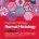 Diagnostic Pathology: Normal Histology 3rd Edition