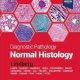 Diagnostic Pathology: Normal Histology 3rd Edition