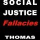 Social Justice Fallacies دانلود کتاب