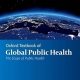 Oxford Textbook of Global Public Health (Oxford Textbooks in Public Health) 7th Edition