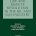 Governing Law and Dispute Resolution in the Oil and Gas Industry (Elgar Energy Law and Practice series)