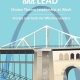 Connect & Lead: Choice Theory Leadership at Work: Stories and Tools for More Effective Leadership