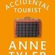 دانلود کتاب The Accidental Tourist