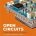 Open Circuits: The Inner Beauty of Electronic Components