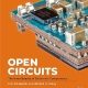 Open Circuits: The Inner Beauty of Electronic Components