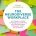 The Neurodiverse Workplace: An Employer’s Guide to Managing and Working with Neurodivergent Employees, Clients and Customers